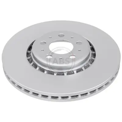 Premium Disco de freno A.B.S. 17408